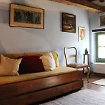 Efipoi Апартаменты *