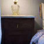 Апартаменты Efipoi