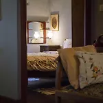 Efipoi Апартаменты