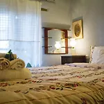 Апартаменты Efipoi Pinakatai