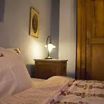 Efipoi Апартаменты Pinakatai