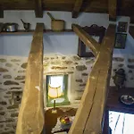 Апартаменты Efipoi