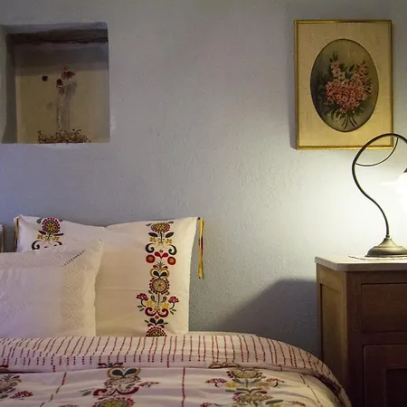 έφιποι * Πινακάτες