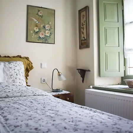 έφιποι Διαμέρισμα Πινακάτες