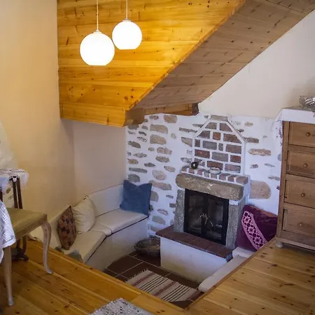 έφιποι * Πινακάτες