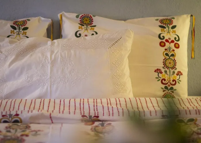 έφιποι Πινακάτες