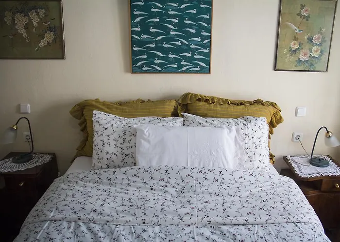 έφιποι Πινακάτες