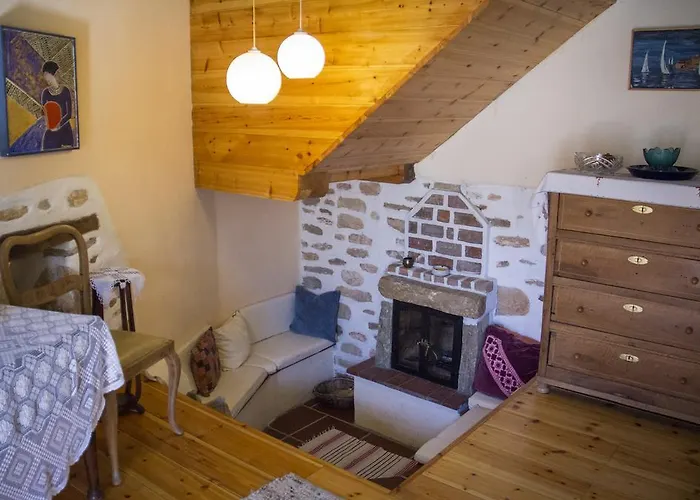 έφιποι * Πινακάτες