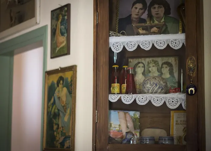 έφιποι Πινακάτες