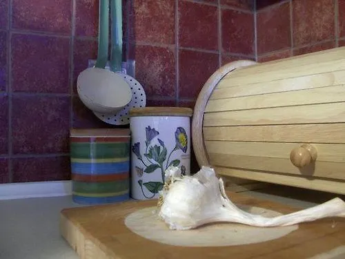 Apartament Efipoi Pinakátai